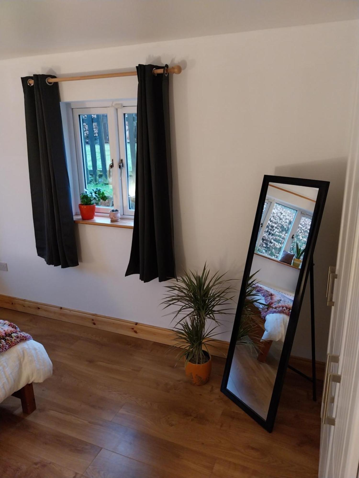 Felicity Cottage Kiltegan Екстериор снимка